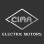 CIMA-logo