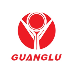 Guanglu-logo