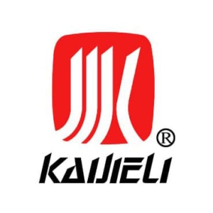 Kaijeli-logo
