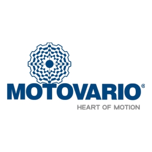 Motovario-logo
