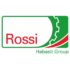 Rossi-logo