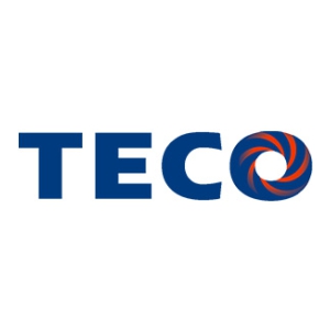 TECO-logo
