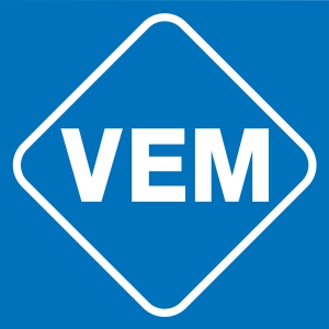 VEM-logo