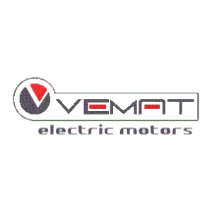 VEMAT-logo