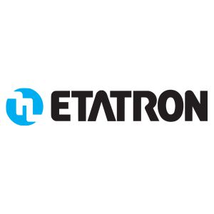 etatron_logo