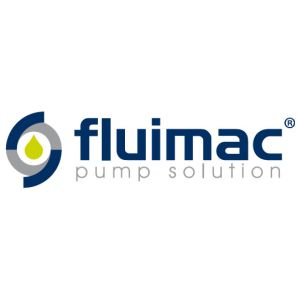 fluimac_logo