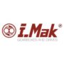i.mak_logo