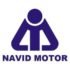 navid-motor_logo