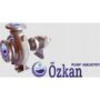 ozkan_logo