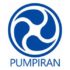 pump-iran_logo